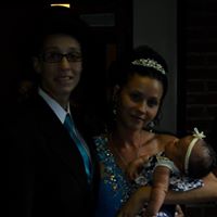 Stephanie Mcgrath Photo 13