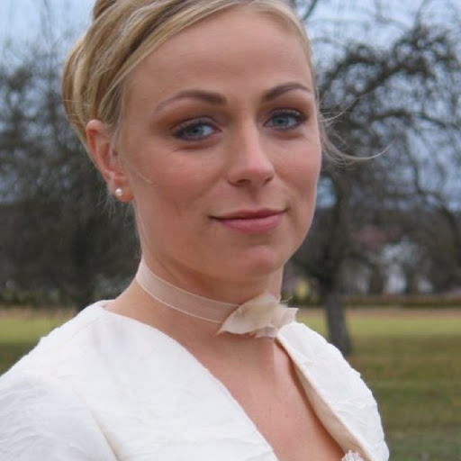 Sandra Busch Photo 25