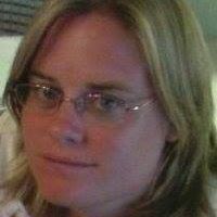 Kelly York Photo 45