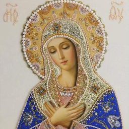 Catherine Day Photo 35