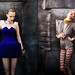 Anna Booker Photo 9