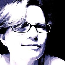 Victoria Talbot Photo 13