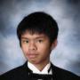 Jonathan Eng Photo 38