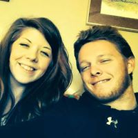 William Rees Photo 20