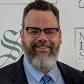 Richard Durant Photo 31 Richard Durant Photo 31