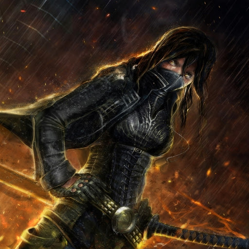 Brian Hastings Photo 40