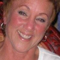 Deborah Eberle Photo 2