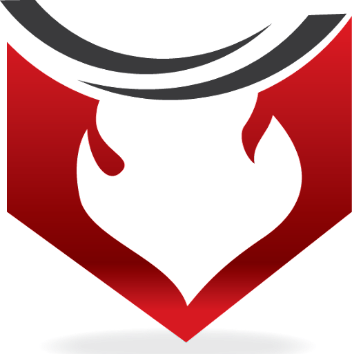 Michael Finney Photo 27