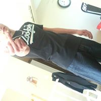 James Auger Photo 17