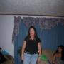 Debra Thacker Photo 21