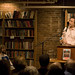 Michael Elliott Photo 59