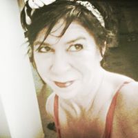 Virginia Johns Photo 20