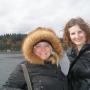 Karen Rasmussen Photo 24