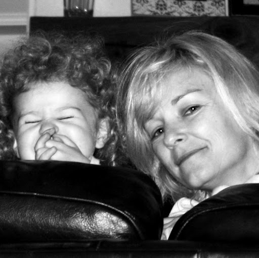 Kristie Morris Photo 7