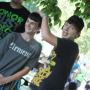 Christopher Abney Photo 6