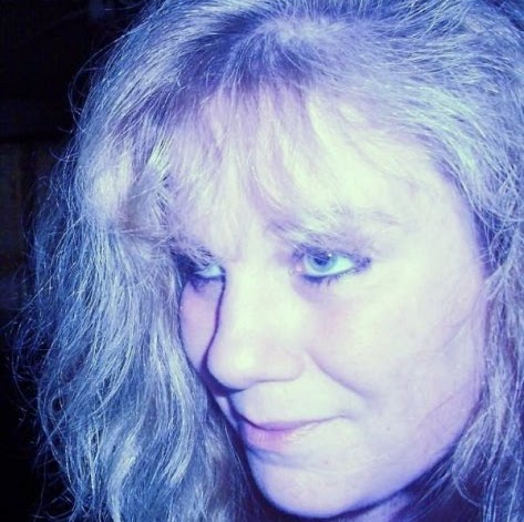 Crystal Webber Photo 16
