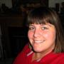 Jennifer Hebert Photo 8
