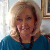 Deborah Waller Photo 26