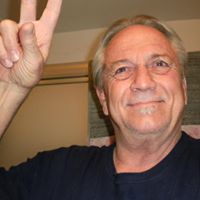 Charles Arnett Photo 10