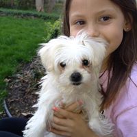 Aimee Portley Photo 4