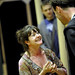 Connie Walker Photo 9