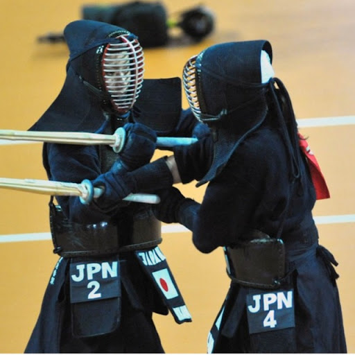 Jeffrey Brewer Photo 43