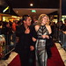 Anh Do Photo 9
