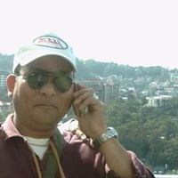 Efren Gomez Photo 18