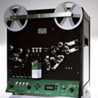 Larry Jamieson Photo 3