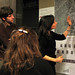 Andrew Schafer Photo 38
