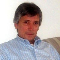 Esteban Maciel Photo 8