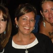 Rebecca Mott Photo 25