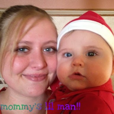 Amy Roscoe Photo 13