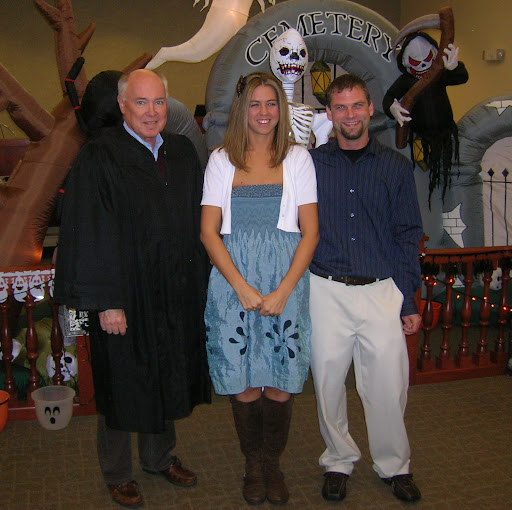 Jennifer Springer Photo 18