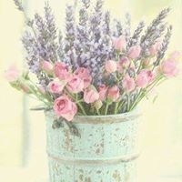 Tara Mckinley Photo 7