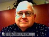 Bruce May Photo 13