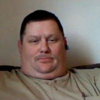 Dee Robinson Photo 32