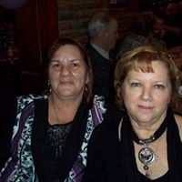 Dorothy Becker Photo 22