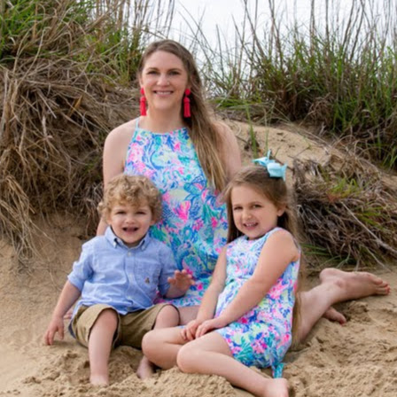 Stephanie Norris Photo 39