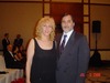 Glenn Newman Photo 20