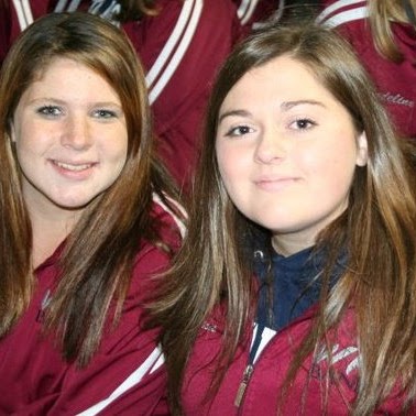 Jessica Jarvis Photo 31