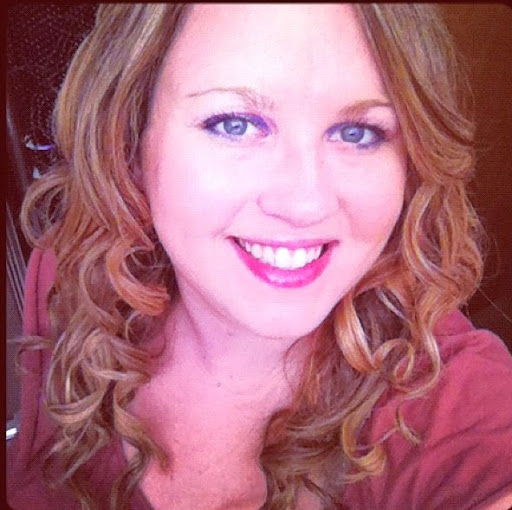 Kristen Weaver Photo 36