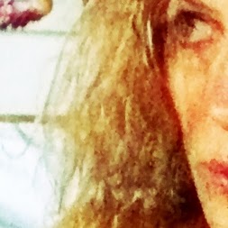 Wendy Wilkinson Photo 20