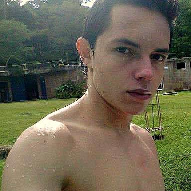 Steven Villarreal Photo 25