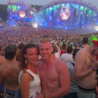 Jeffrey Doyle Photo 20