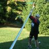 Joseph Sheehan Photo 12