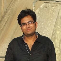 Nilesh Patel Photo 17