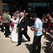 Tim Lieder Photo 8