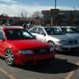 John Almeida Photo 30
