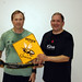 Larry Godfrey Photo 26